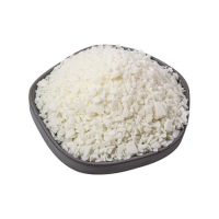Soy Wax For Candle Making