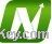Get Free Stock Market Tips For