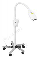 33W big power Teeth Whitening light Tooth Dental LED White lamps Cosme