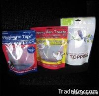 Food Bag