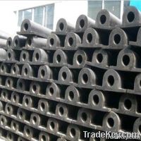 GD Type Rubber Fender