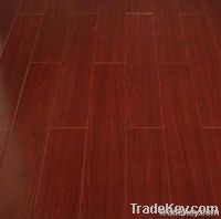High Gloss Laminate Flooring