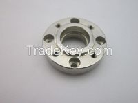 Die-Casting Hardware Parts