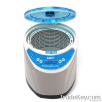 ZAET Fruit And Vegetable Sterilizer