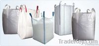 1000kg bags