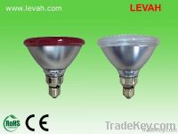 PAR38 Infrared Lamp