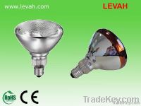 BR38 Infrared Lamp