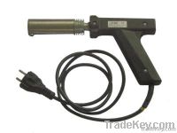 Electric Dehorner