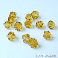 crystal bead