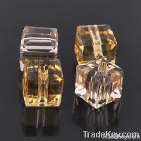 crystal bead