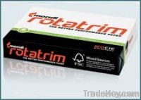 Mondi Rotatrim Copy Paper