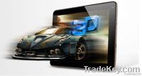 Lateset 9.7 inch Cortex&acirc;�&cent; A9 dual core IPS screen and hight resolution
