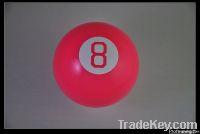 Magic 8-Ball