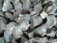 ferroalloy