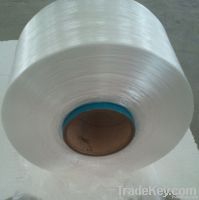 polypropylene yarn High Tenaicty PP Yarn