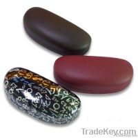 OEM fashion glasses case