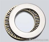 29468 Thrust roller bearing