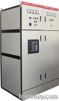 reactive power eleventh harmonic filter