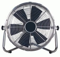 12 FLOOR FAN