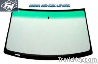Automobiles  car glass Windshield