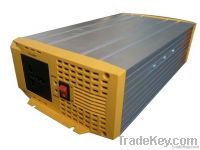 1000w ture sine wave inverter