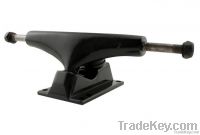 High-end quality skateboard truck