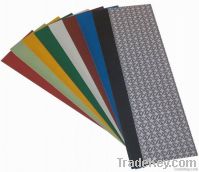 skateboard griptape, grip tape
