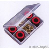 Competitive Bearing for skateboard
