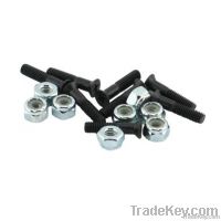 Hardware for Skateboard