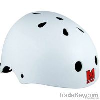 Protector for Skateboard