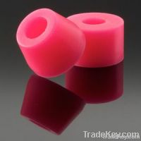 Bushing for Skateboard