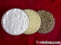 Fast Hydration Guar Gum Powder
