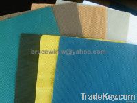Nylon Cambrelle Lining