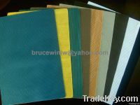 Cambrelle Lining Manufacturer in China!