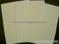 Fiber Insole Board