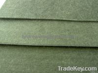 Non-woven Shoe Insole Sheet