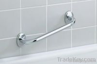 Bathroom accessories