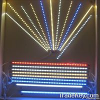 DC12v rigid strip