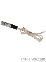 2012 popular auto car lighting kit for decorative your ideal car