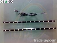 2012 hot sale high quality car lighting led strip