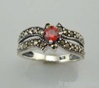 women's rings