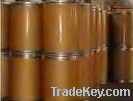 http://www2.tradekey.com/product_view/2-naphthalenemethanol-4012438.html