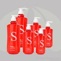 Aocai Moisturizing Hair Elastin