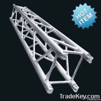 2012 manufacturer 290mm stage truss