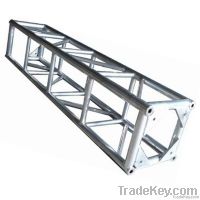 2012 OEM PinYuan 6061/T6  290mm aluminum truss for light and speaker