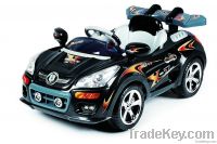 Kids Toy RC Car