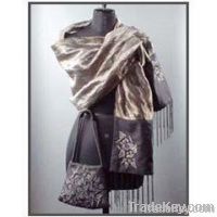 Ladies Fashion Accessories (Handbags & Shawls