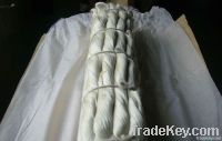 Silk Yarn