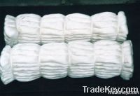 Silk Yarn 40/44D