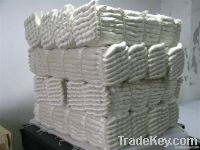 Raw Silk Yarn 40/44D